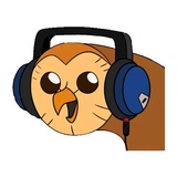 Sticker 25