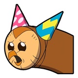 Sticker 28