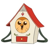 Sticker 29