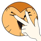 Sticker 3
