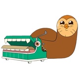 Sticker 30