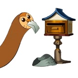 Sticker 31