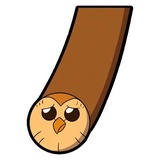 Sticker 38