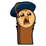 Sticker 40