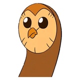 Sticker 46