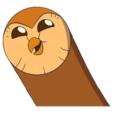 Sticker 47