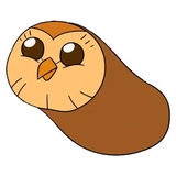 Sticker 50