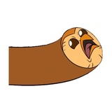 Sticker 51