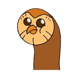 Sticker 52