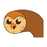 Sticker 53