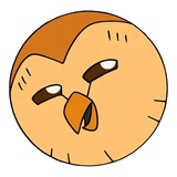Sticker 6