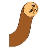 Sticker 60