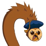 Sticker 63