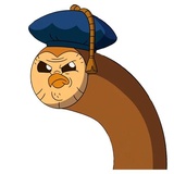 Sticker 64