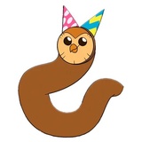 Sticker 68