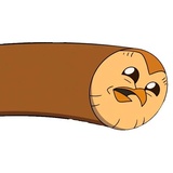 Sticker 69