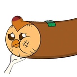 Sticker 71