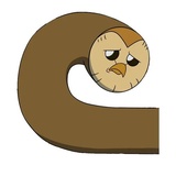 Sticker 72