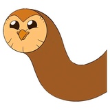 Sticker 73