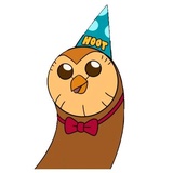 Sticker 76