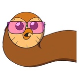 Sticker 77