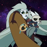 Sticker 82