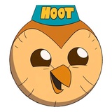 Sticker 9