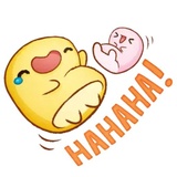 Sticker 10