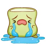 Sticker 11