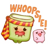 Sticker 12