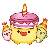 Sticker 14
