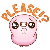 Sticker 15