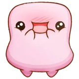 Sticker 17