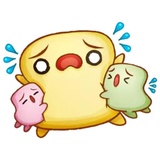Sticker 19