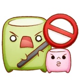 Sticker 2