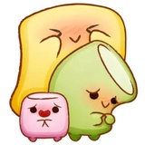 Sticker 21
