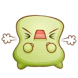 Sticker 23