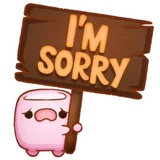 Sticker 24