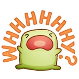 Sticker 6