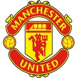 Unites sticker pack