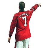 Sticker 10