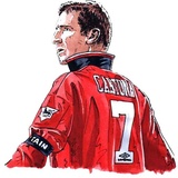 Sticker 11
