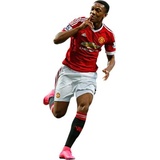 Sticker 13
