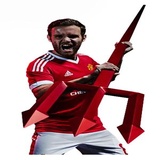 Sticker 14