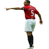 Sticker 26