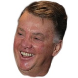 Sticker 6