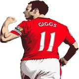 Sticker 8