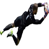 Sticker 9