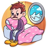 Sticker 14