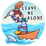 Sticker 17